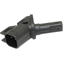 Load image into Gallery viewer, 2004-2015 Mazda 3 &amp; 5 ABS Speed Sensor - Front, Driver or Passenger Side (70964)