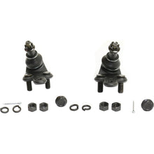 Load image into Gallery viewer, 2005-2018 Toyota Ball Joints - Front, Left &amp; Right, Lower (1015839)