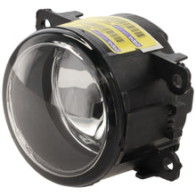 Load image into Gallery viewer, 2010-2012 Subaru Legacy &amp; Outback Fog Light - Front, Driver or Passenger Side, CAPA Certified (84501AJ00A)