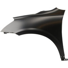 Load image into Gallery viewer, 2009-2017 Chevrolet Traverse Fender - Front, Driver Side (20802980)