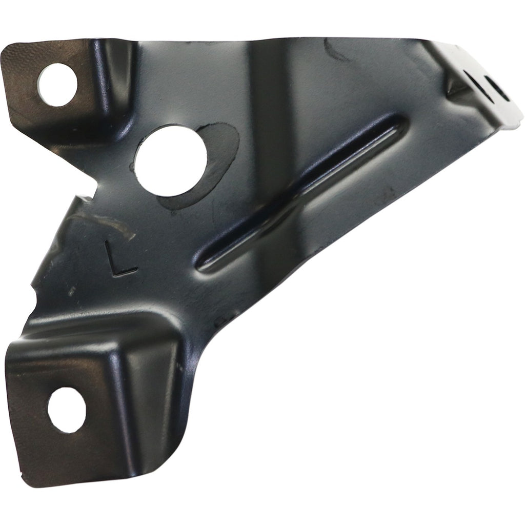 2014-2020 Chevrolet Impala Fender Support - Left (23142193)