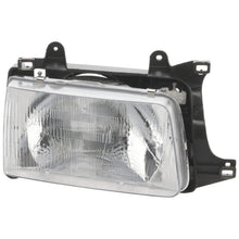 Load image into Gallery viewer, 1993-1998 Toyota T100 Headlight - Right (8111034010)