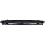 Front Bumper Reinforcement For Nissan Xterra 2007-2011 From 3-07 to 6-11