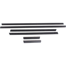 Load image into Gallery viewer, 1992-1999 BMW 3 Series Fender - Sedan (14908553)