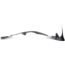 Load image into Gallery viewer, 2000-2005 Chevrolet Impala Fender Liner - Front, Passenger Side, Inner (15214873)