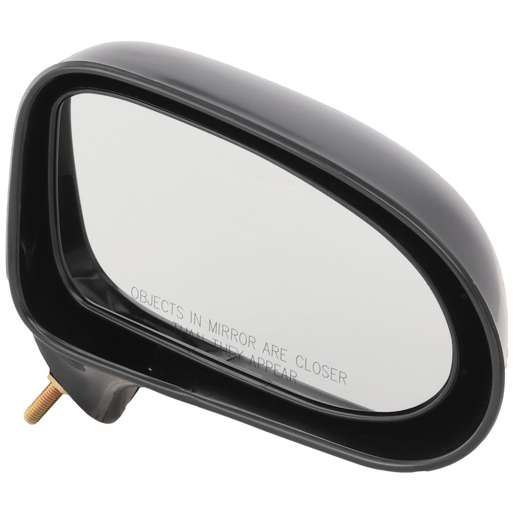 Kool Vue 1992-1999 GM Mirror - Right (20744296)