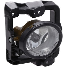 Load image into Gallery viewer, 2009-2010 Acura TSX Driving Light - Right, Sedan (04390TL0306)