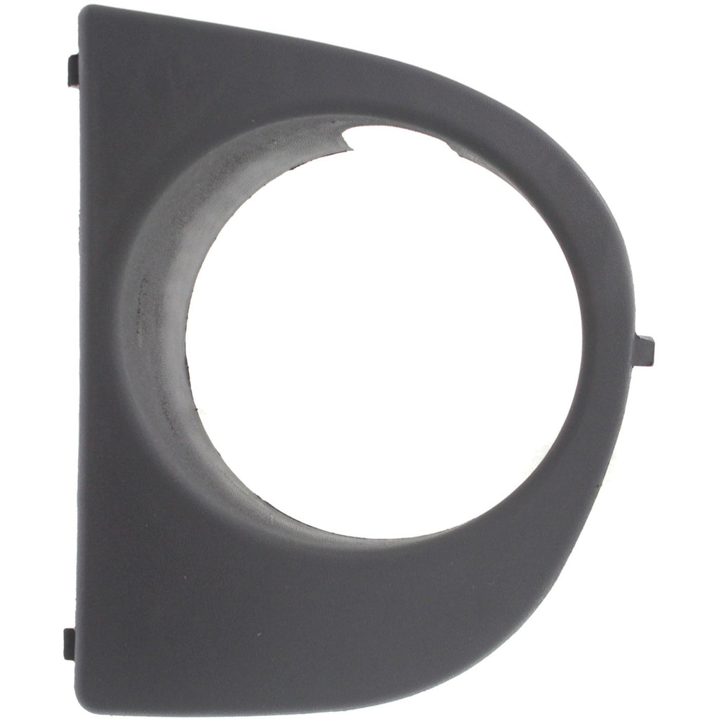 2003-2005 Dodge Neon & SX 2.0 Fog Light Trim - Left (5303603AA)