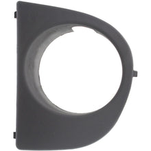 Load image into Gallery viewer, 2003-2005 Dodge Neon &amp; SX 2.0 Fog Light Trim - Left (5303603AA)