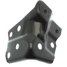 Load image into Gallery viewer, 2018-2024 Toyota Camry Fender Support - Front, Left (5383606140)