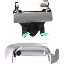 Load image into Gallery viewer, 1997-2002 Dodge Ram 1500, Ram 2500 &amp; Ram 3500 Body Panel (14910286)
