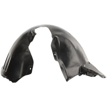 Load image into Gallery viewer, 2016-2019 Volkswagen Passat Fender Liner - Driver Side