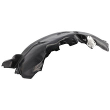 Load image into Gallery viewer, 2004-2008 Ford F-150 &amp; Lincoln Mark LT Fender Liner - Front, Passenger Side, Inner (8L3Z16102A)