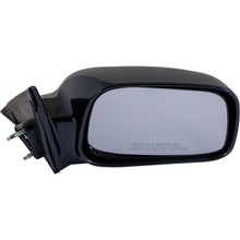 Load image into Gallery viewer, Kool Vue 2002-2006 Toyota Camry Power Mirror - Passenger Side, Paintable (8791033500C0)