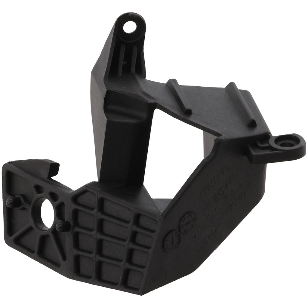 2008-2012 Honda Accord Headlight Bracket - Right, Lower, Sedan (06100TA0A11)