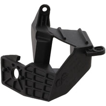 Load image into Gallery viewer, 2008-2012 Honda Accord Headlight Bracket - Right, Lower, Sedan (06100TA0A11)