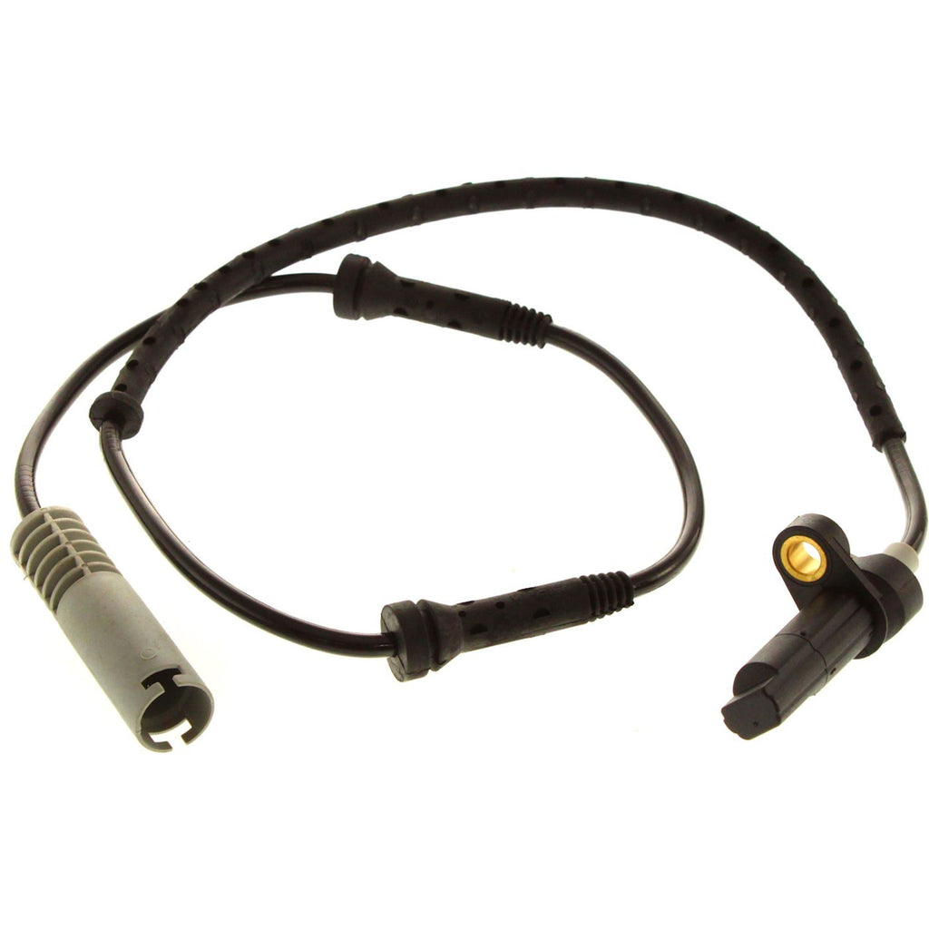 1997-1998 BMW 528i & 540i Speed Sensor - Rear, Left or Right (34521182160)