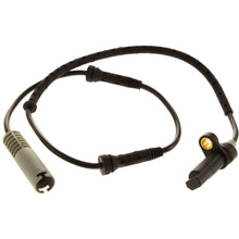 Load image into Gallery viewer, 1997-1998 BMW 528i &amp; 540i Speed Sensor - Rear, Left or Right (34521182160)