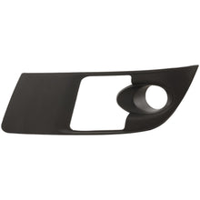 Load image into Gallery viewer, 2007-2010 Saturn Outlook Fog Light Trim - Left (15947965)