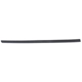 Door Side Molding Primed Front Passenger Side For 2007-2012 Nissan Altima Sedan