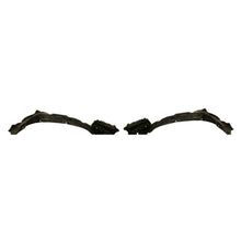 Load image into Gallery viewer, 1989-1995 Toyota 4Runner &amp; Pickup Fender Liners - Front, Left &amp; Right, 4WD (5387589106)