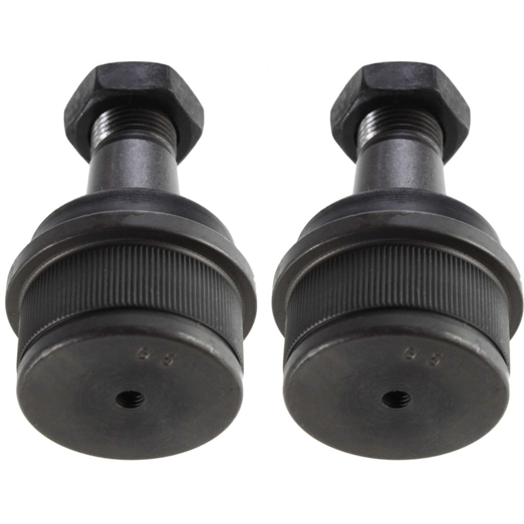 1996-1999 Dodge & Ford Ball Joints - Front, Lower, 4WD 4X4 (10253)