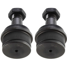 Load image into Gallery viewer, 1996-1999 Dodge &amp; Ford Ball Joints - Front, Lower, 4WD 4X4 (10253)