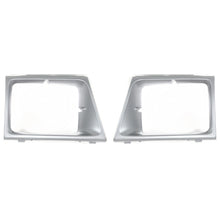 Load image into Gallery viewer, 1999-2002 Ford Headlight Door, Left &amp; Right