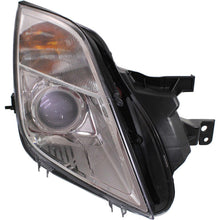 Load image into Gallery viewer, 2010-2011 Mercury Milan Headlight - Right, w/ Bulbs (9N7Z13008A)