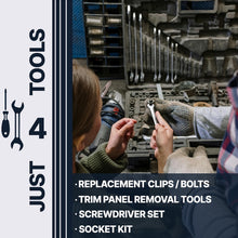 Load image into Gallery viewer, Product Image