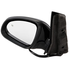 Load image into Gallery viewer, Kool Vue 2012-2017 Buick Verano Power Mirror - Driver Side, Heated, Manual Folding (22908063)