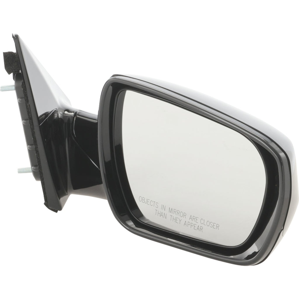 Kool Vue 2013-2017 Hyundai Santa Fe Sport Mirror - Right (876204Z000)