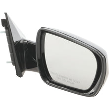 Load image into Gallery viewer, Kool Vue 2013-2017 Hyundai Santa Fe Sport Mirror - Right (876204Z000)