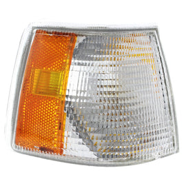 1993-1997 Volvo 850 Side Marker Light - Right (68177740)