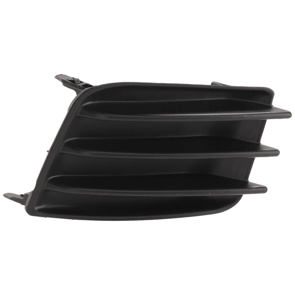 2011-2013 Scion tC Fog Light Cover - Right (5243721020)