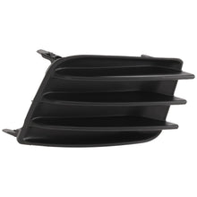 Load image into Gallery viewer, 2011-2013 Scion tC Fog Light Cover - Right (5243721020)