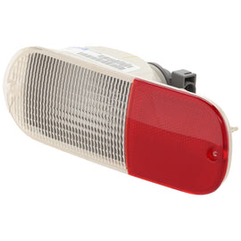 2001-2005 Chrysler PT Cruiser Reflector - Left or Right (5288752AD)