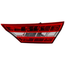 Load image into Gallery viewer, Product Image