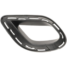 Load image into Gallery viewer, 2015-2020 Dodge Charger Fog Light Bracket - Passenger Side (68280498AA)