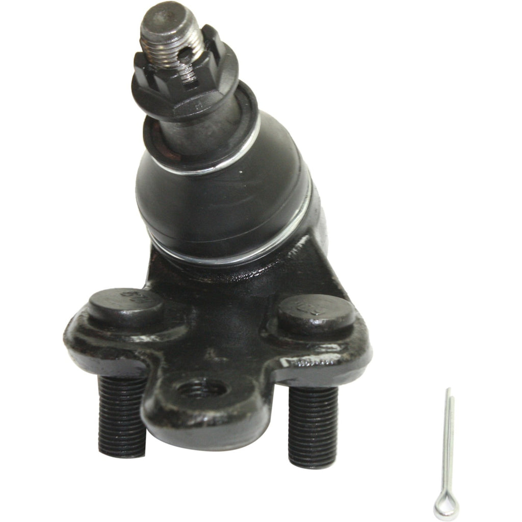 2001-2010 Toyota Ball Joint - Front, Left, Lower (104307)
