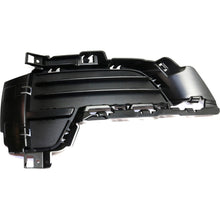 Load image into Gallery viewer, 2014-2018 BMW X5 Bumper Face Bar - Front, Left, Outer (51117307993)