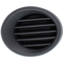 Load image into Gallery viewer, 2009-2011 Chevrolet Aveo5 Fog Light Cover - Front, Left (96808197)