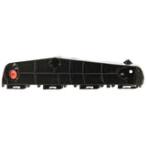 Bumper Retainer For 2016-2018 Toyota Prius Front Driver Side