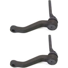 Load image into Gallery viewer, 1979 GM Idler Arms - Front (18799)