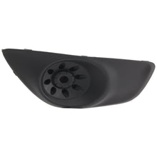 Load image into Gallery viewer, 2010-2012 Hyundai Santa Fe Fog Light Cover - Front, Right (865142B700)