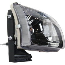 Load image into Gallery viewer, 2001-2004 Toyota Tacoma Headlights - Right (8111004110)