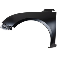Load image into Gallery viewer, 2011-2016 Chevrolet Cruze &amp; Cruze Limited Fender - Front, Driver Side, CAPA Certified (95092194)