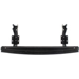 Rear Bumper Reinforcement For Ford Transit-150 2015-2019 Medium Roof/High Roof