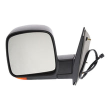Load image into Gallery viewer, Kool Vue 2005-2007 GM Turn Signal Light - Left, Heated (15937983)