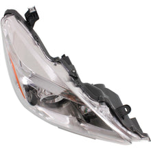 Load image into Gallery viewer, 2013-2015 Nissan Altima Bumper Covers - Halogen, Left &amp; Right, Sedan (260103TA9A)